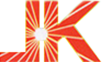 东莞市力科模具有限公司